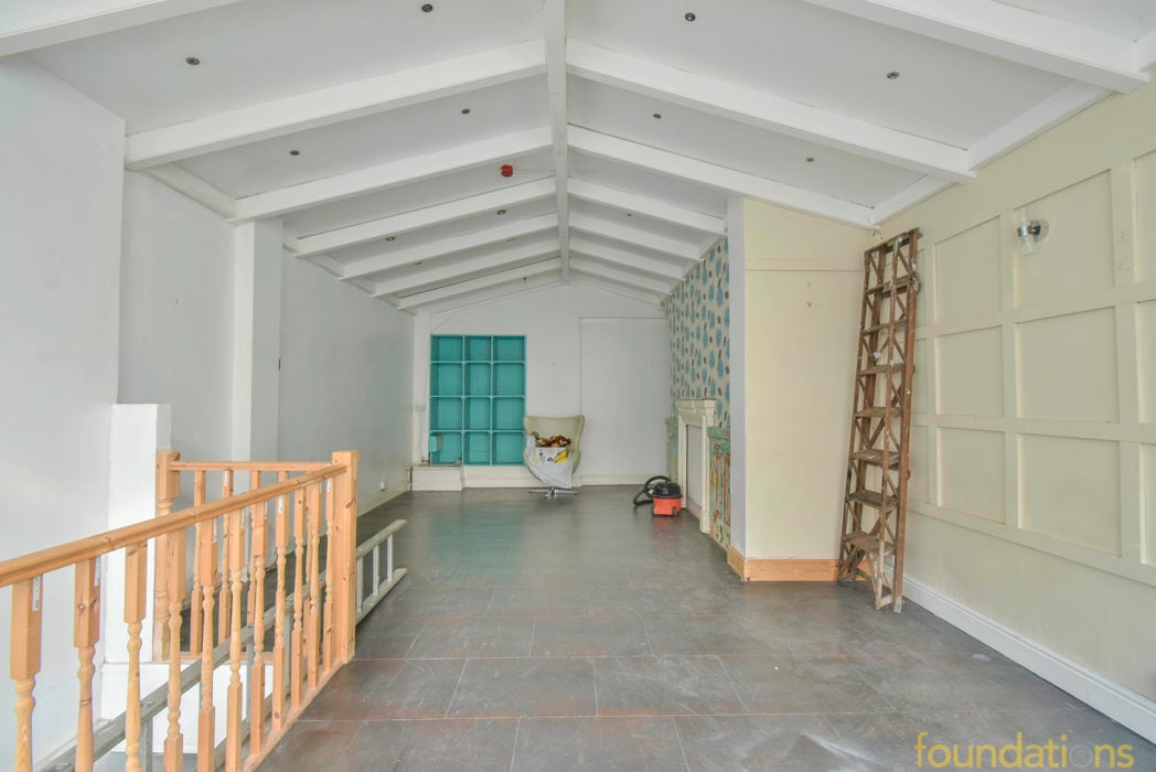 Property 3
