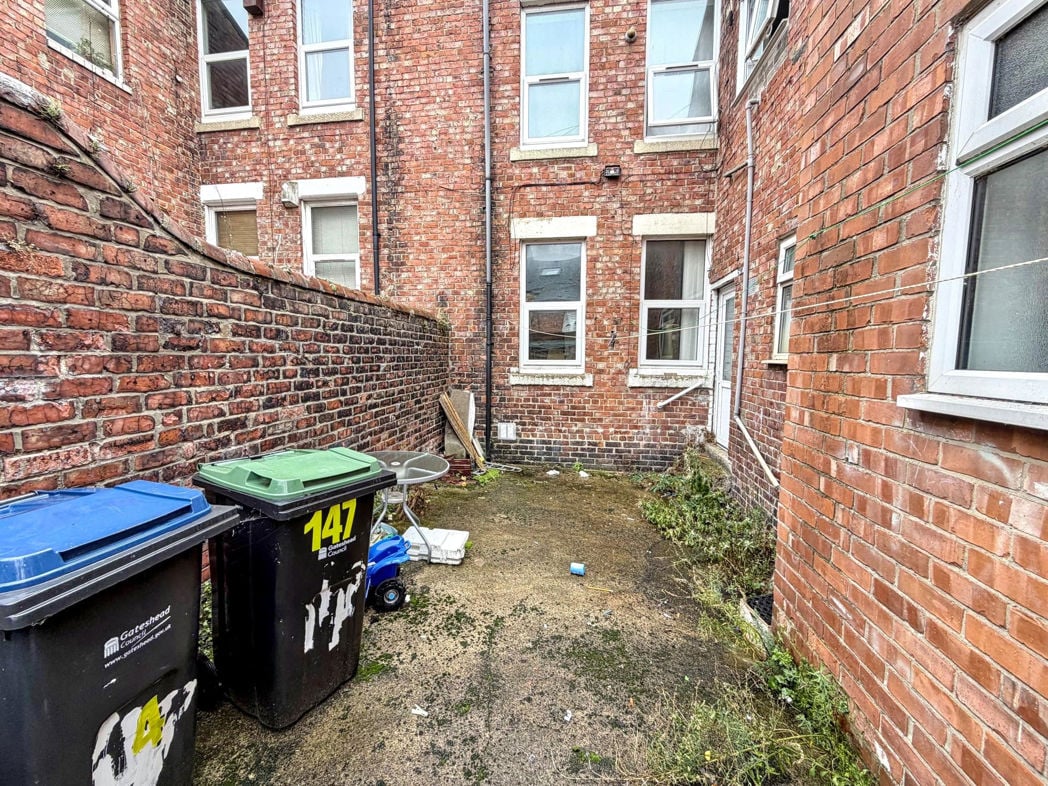 Property image 9 of 9