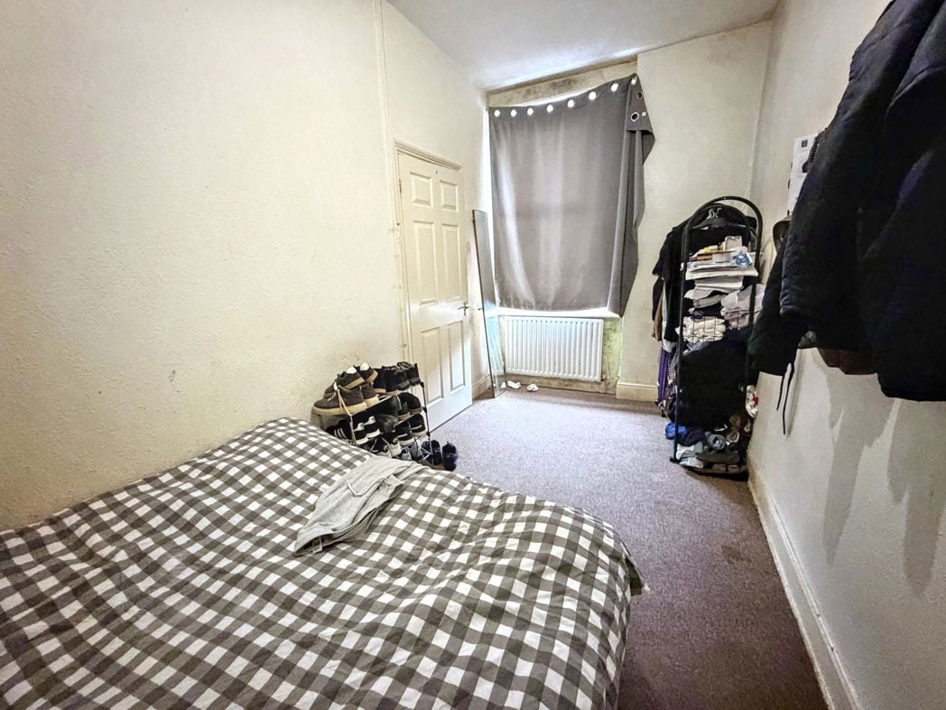 Property image 7 of 9