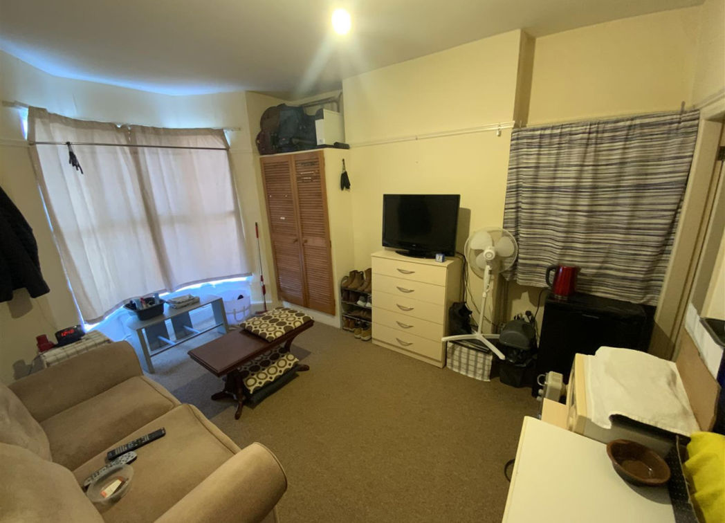 Property 1