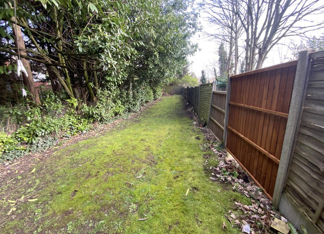 Property 2