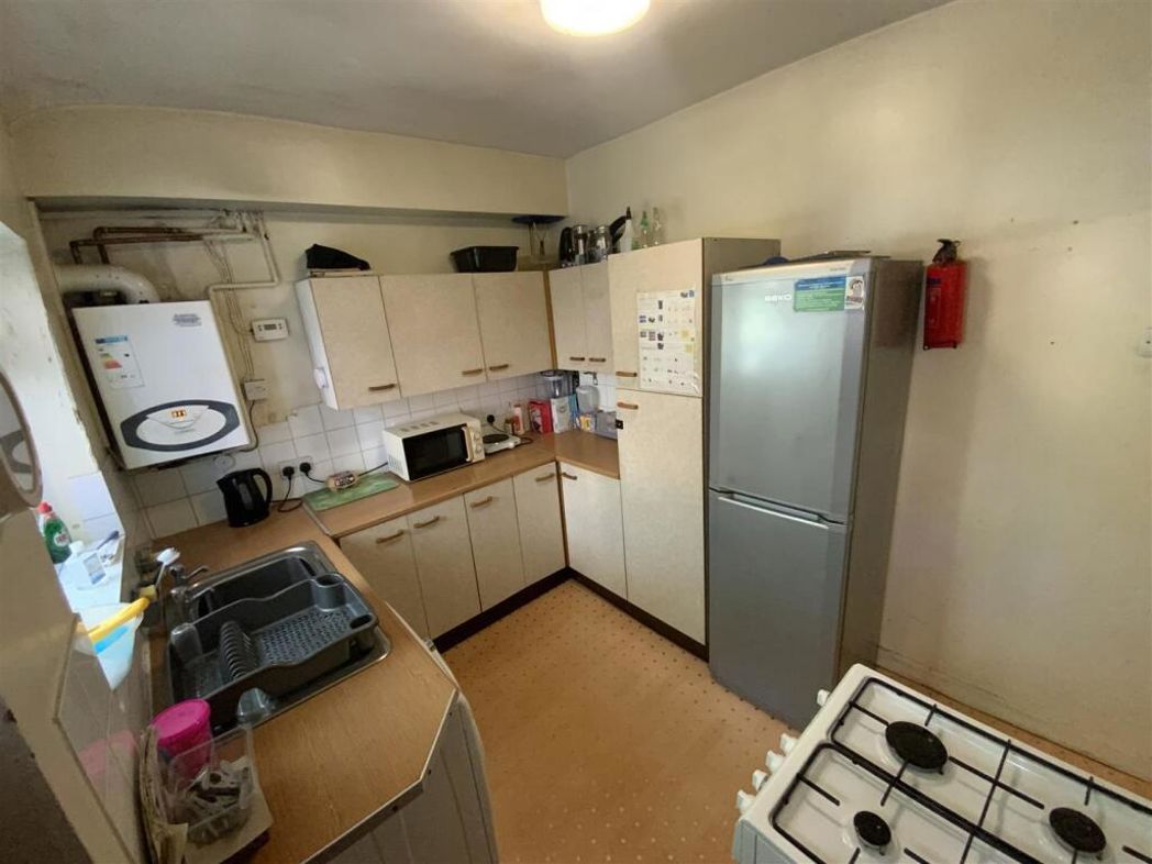 Property 4