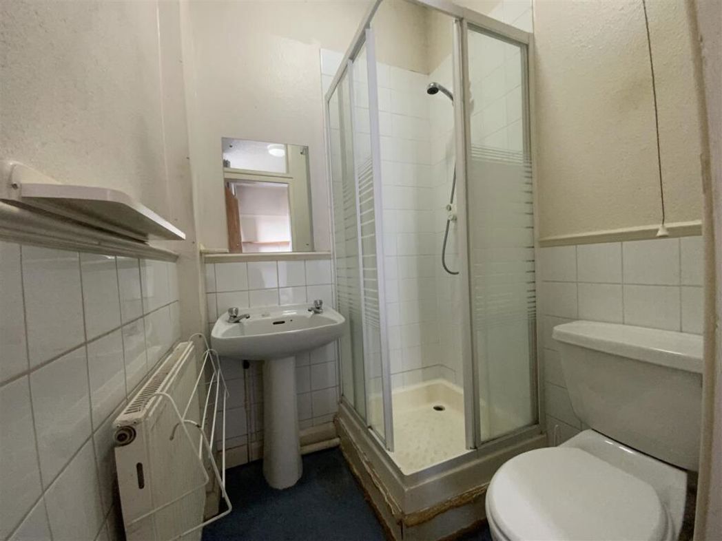 Property 6