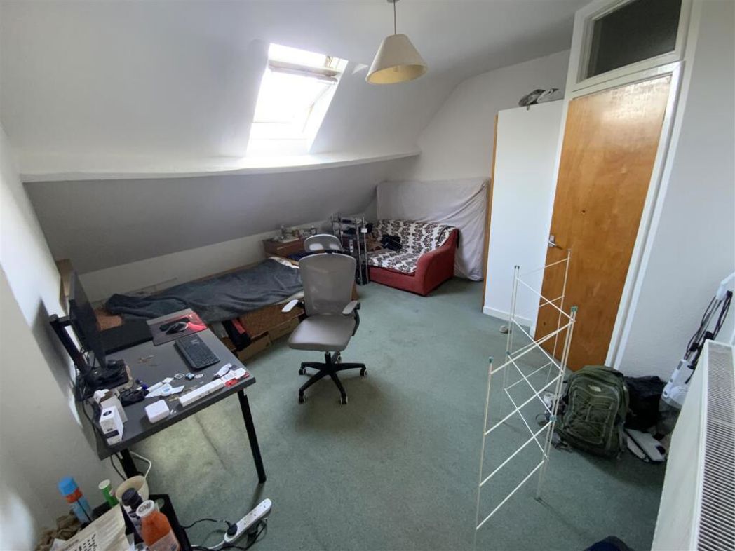 Property 10