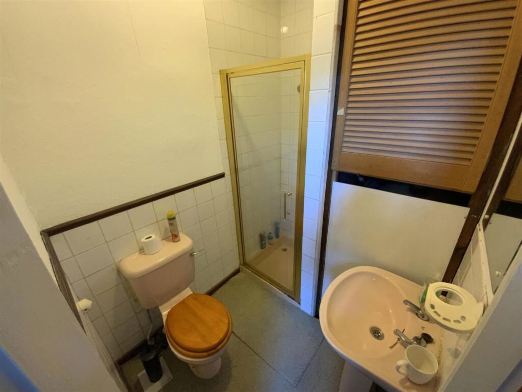 Property 11