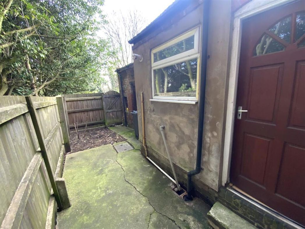 Property 12
