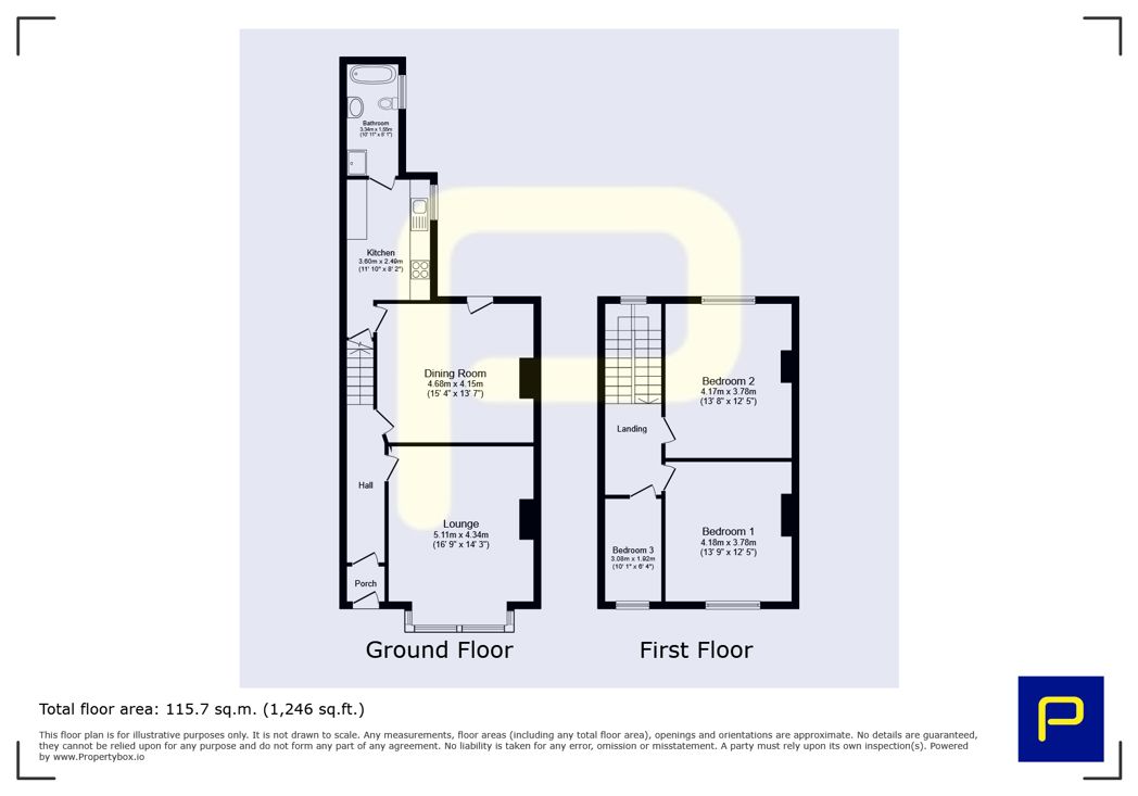 Property 31