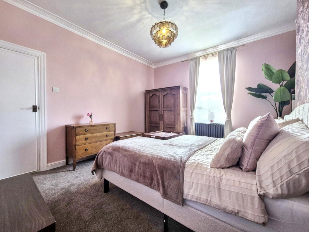 Property 24