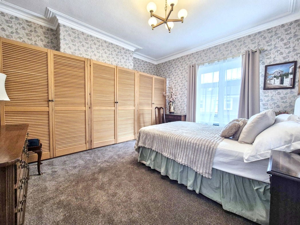 Property 26