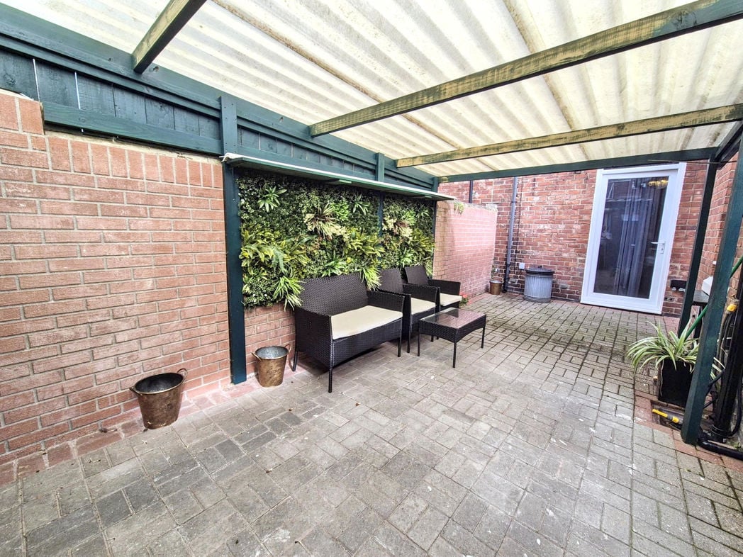 Property 29