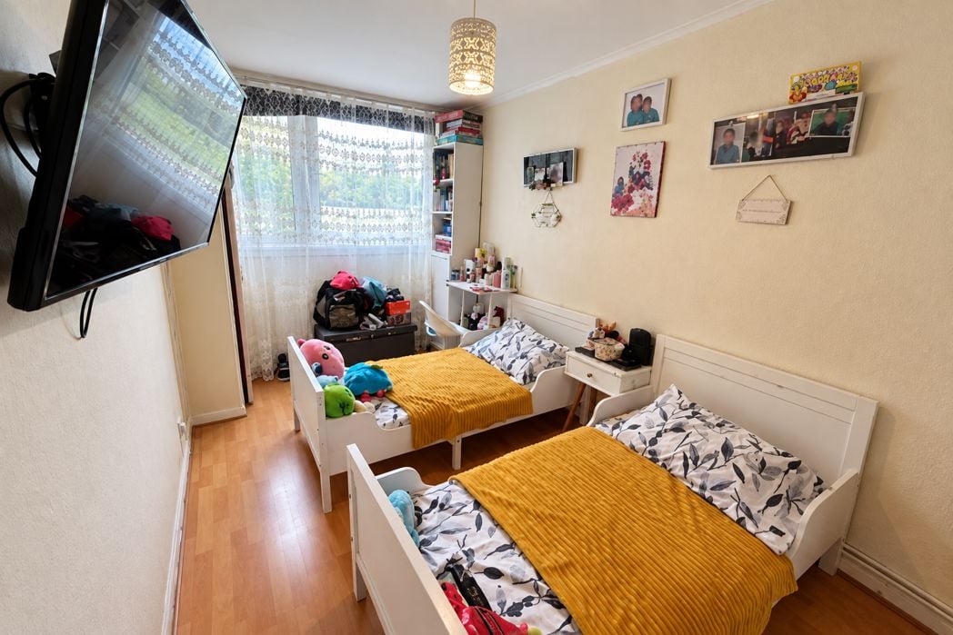 Property 1