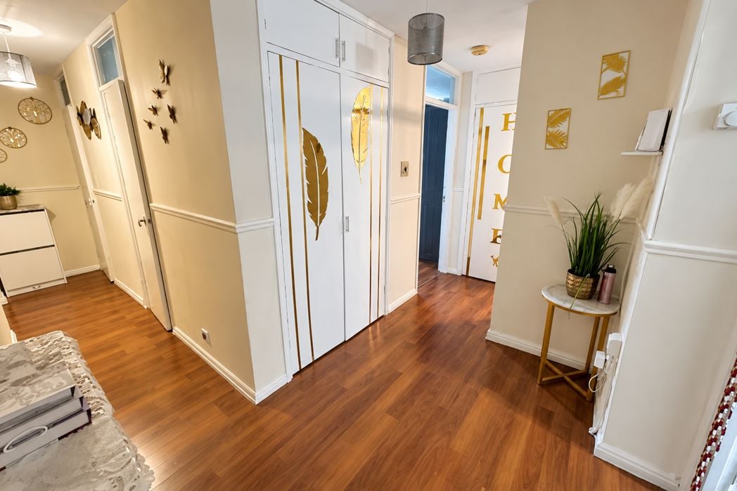 Property 6