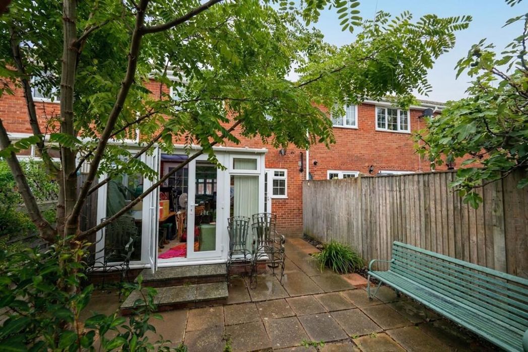 Property image 5 of 19