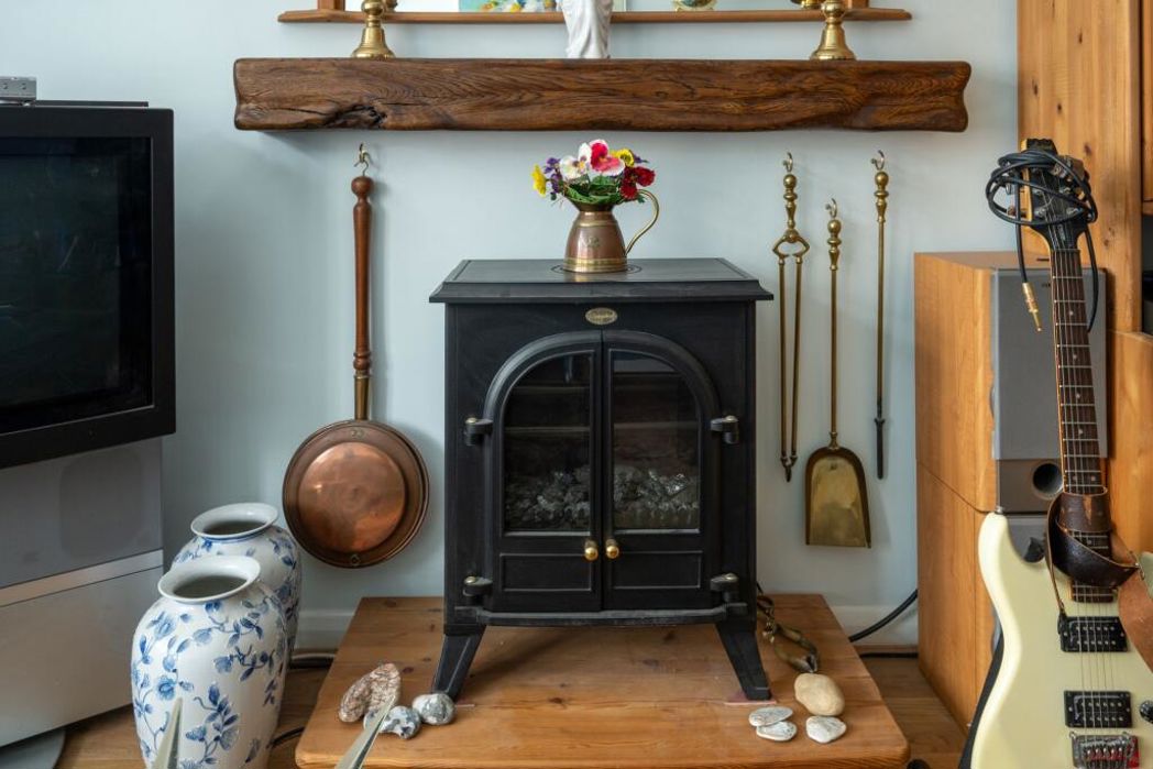 Property image 3 of 19