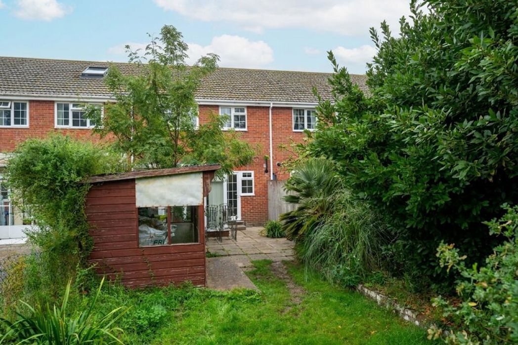 Property image 10 of 19