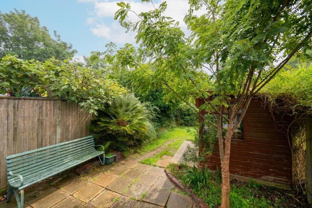 Property image 11 of 19