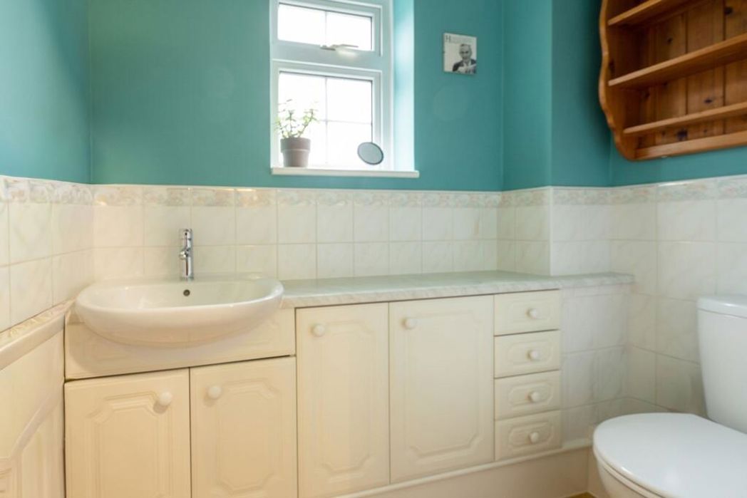 Property image 13 of 19