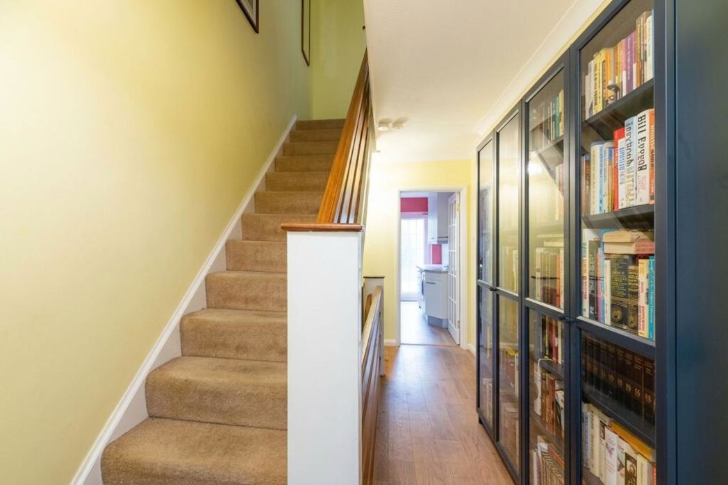 Property image 15 of 19