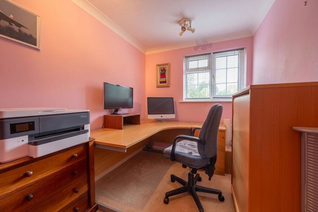 Property image 18 of 19