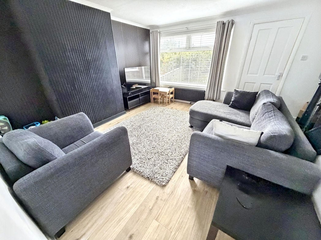 Property 4