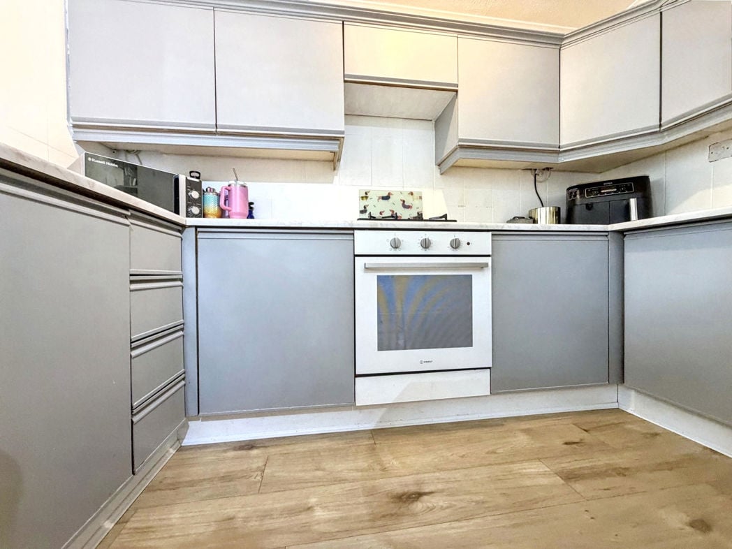 Property 6