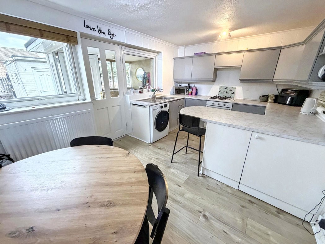 Property 2