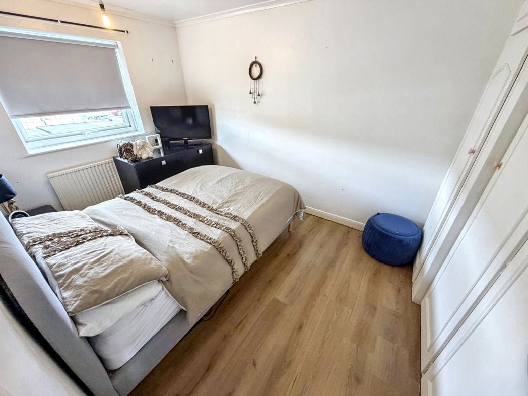 Property 11