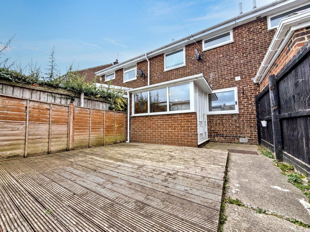 Property 16