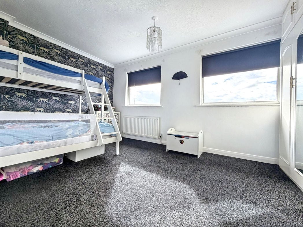 Property 10