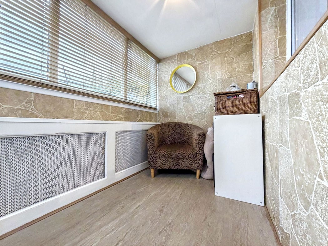 Property 3