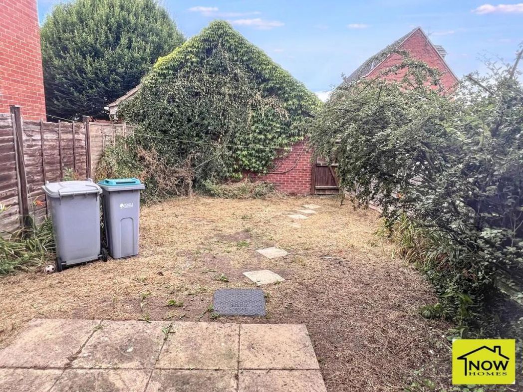 Property 6