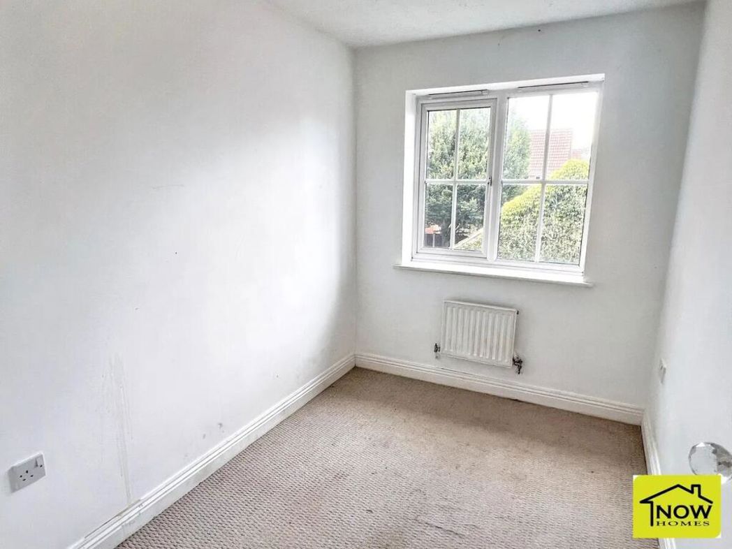 Property 5
