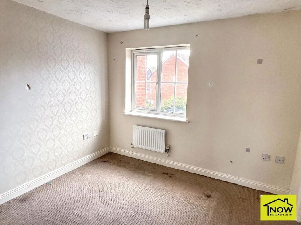 Property 4