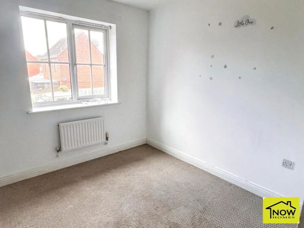 Property 3