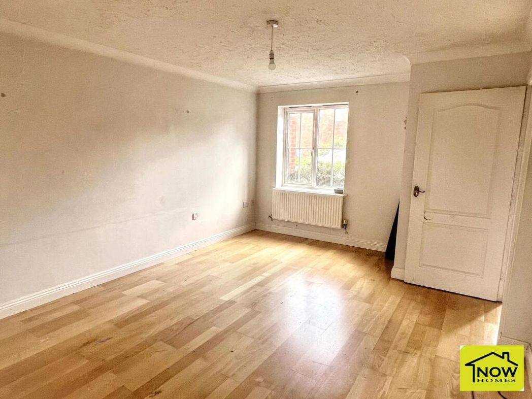 Property 1