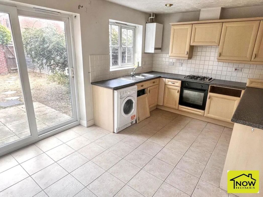 Property 2