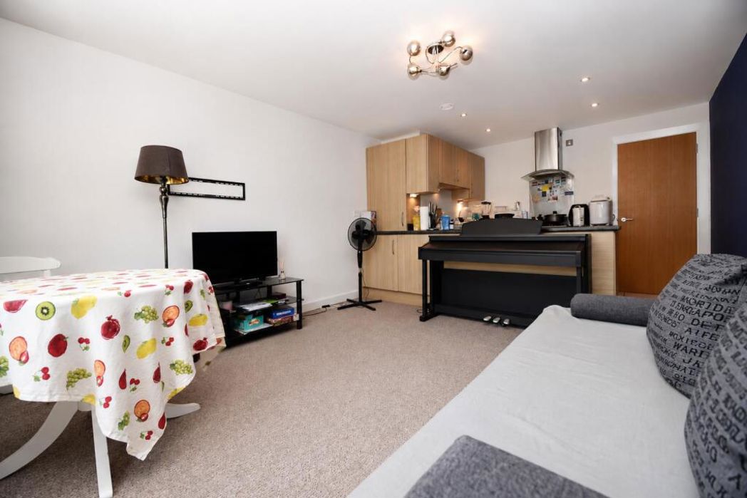 Property 4