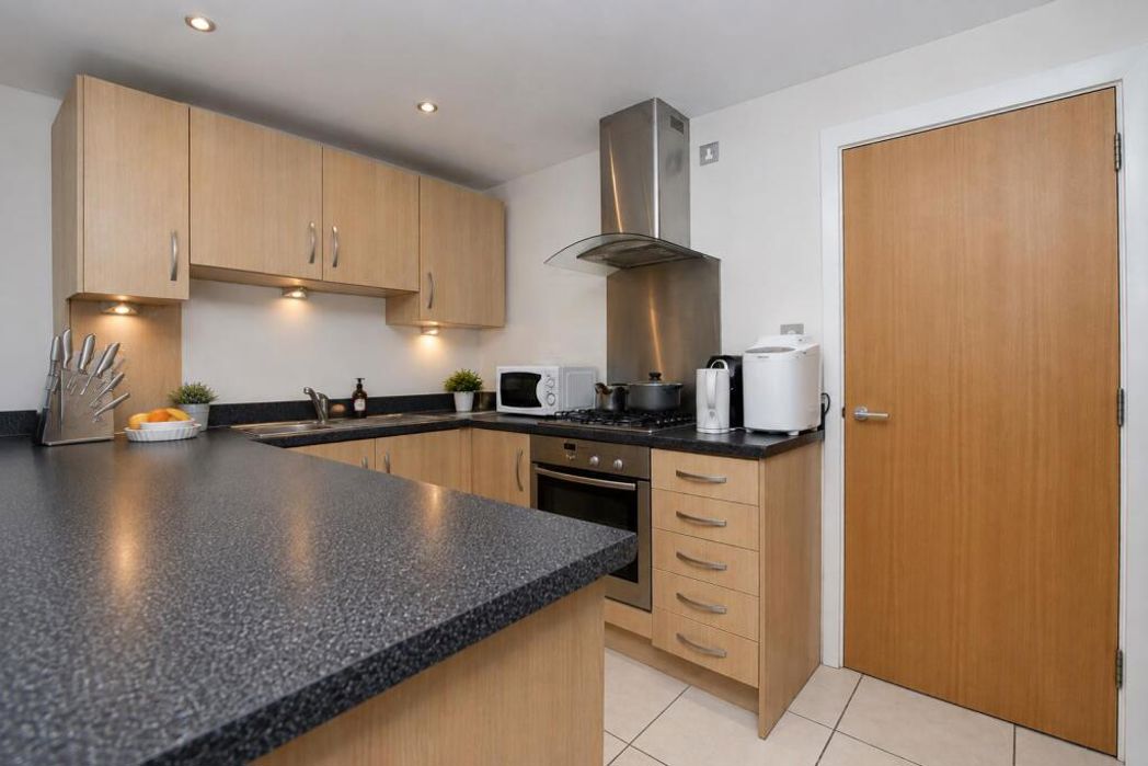 Property 1