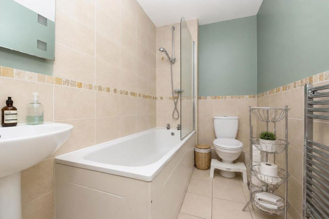 Property 5