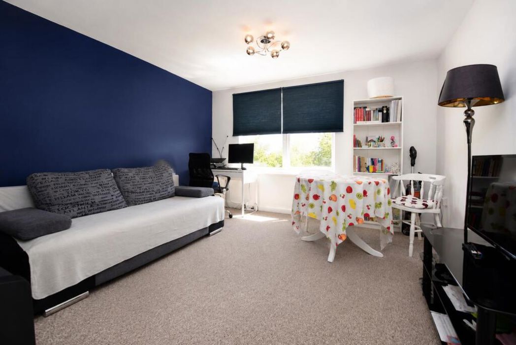Property 2