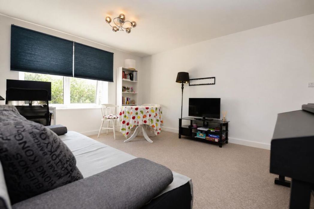 Property 3