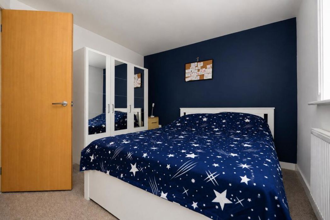Property 6