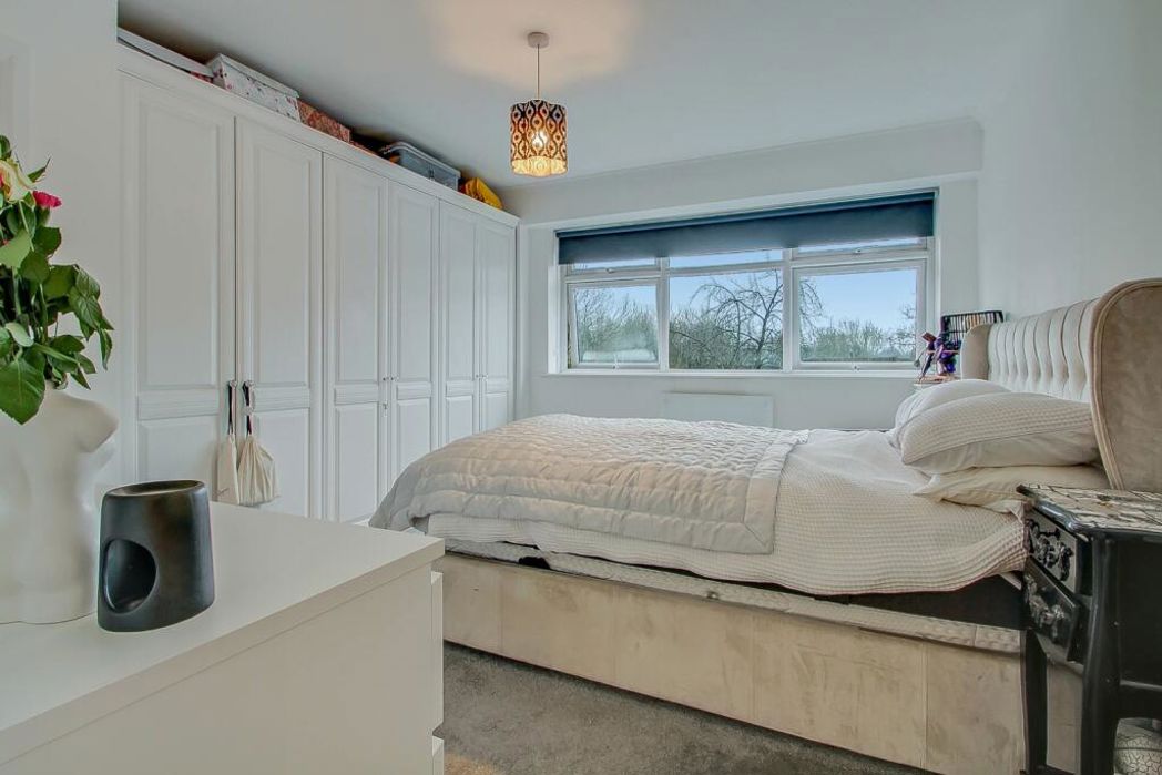 Property 1