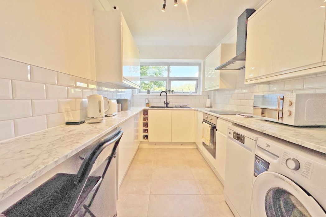 Property 3