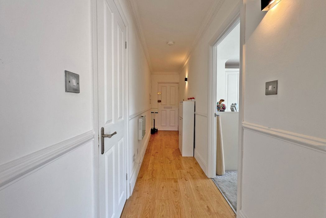 Property 6