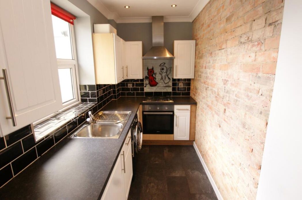 Property image 3 of 6