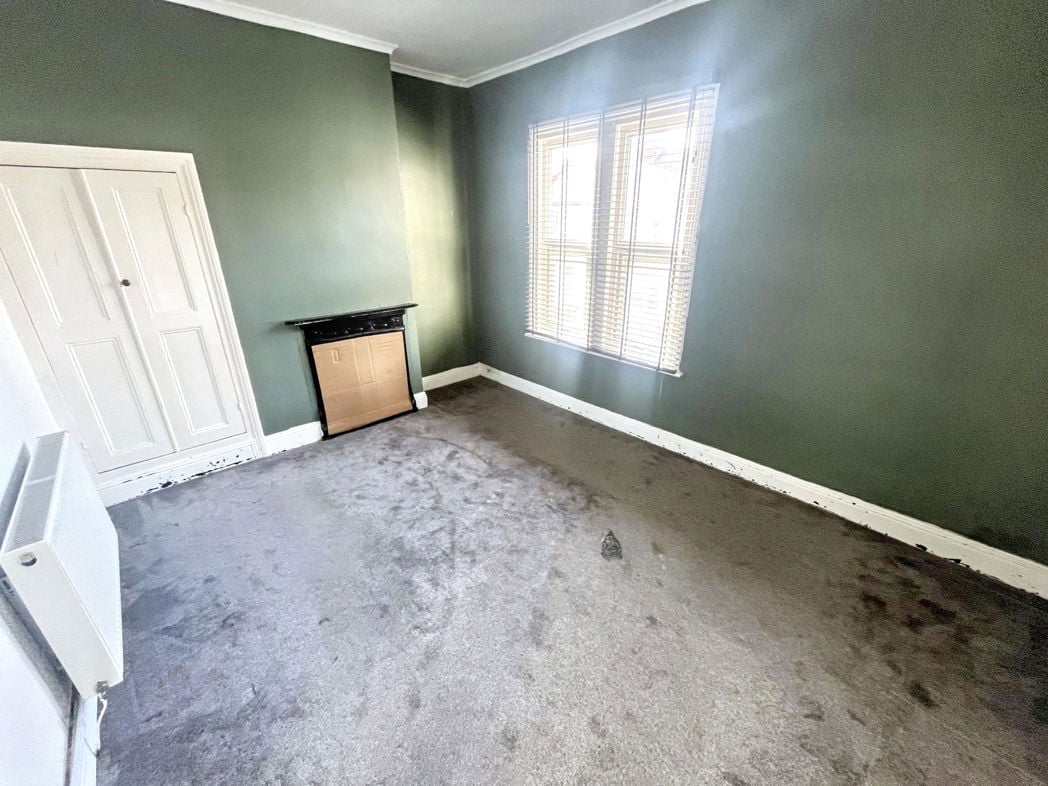 Property image 6 of 8