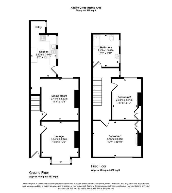 Property image 2 of 8