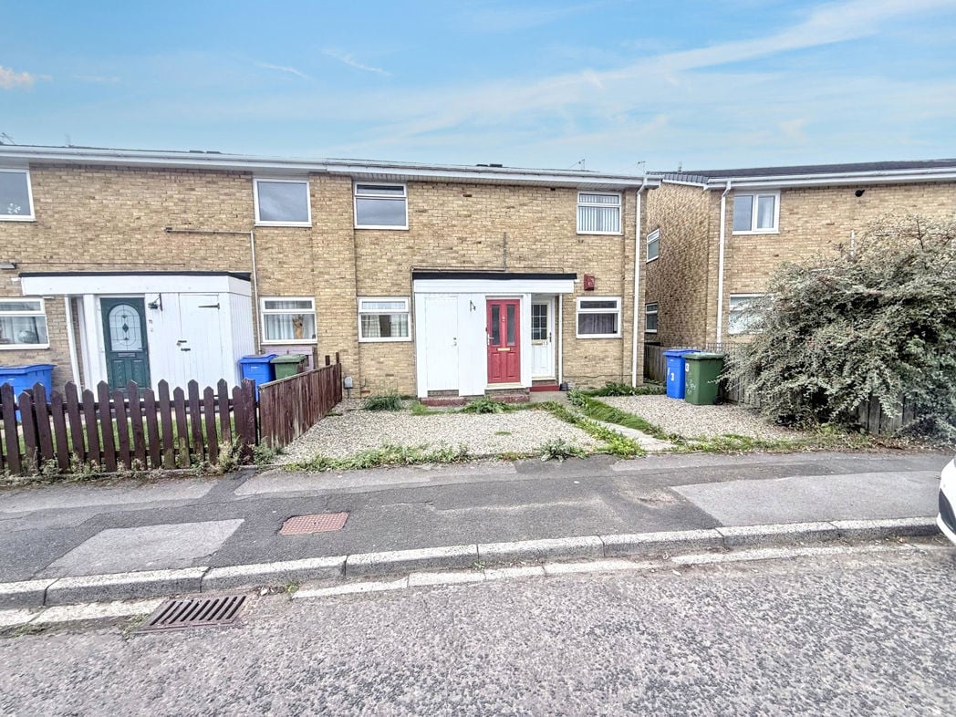 Property 0