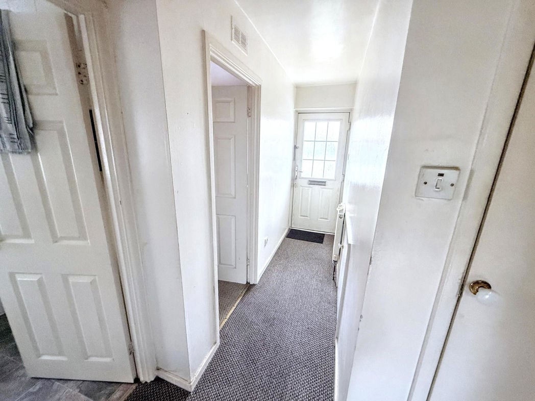 Property 8